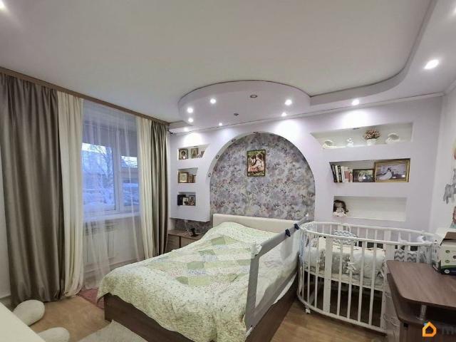 Квартира продажа в Тарко-сале, Ямало-Ненецкий Автономный Округ