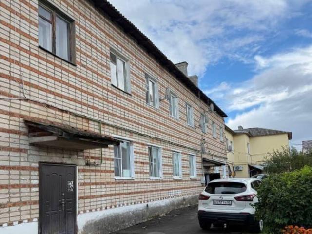 Квартира продажа в Таруса, Калужская Обл