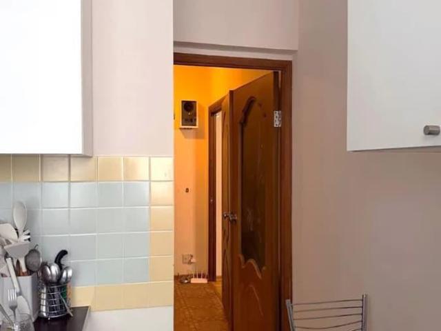 Квартира продажа в Курган, Таруса
