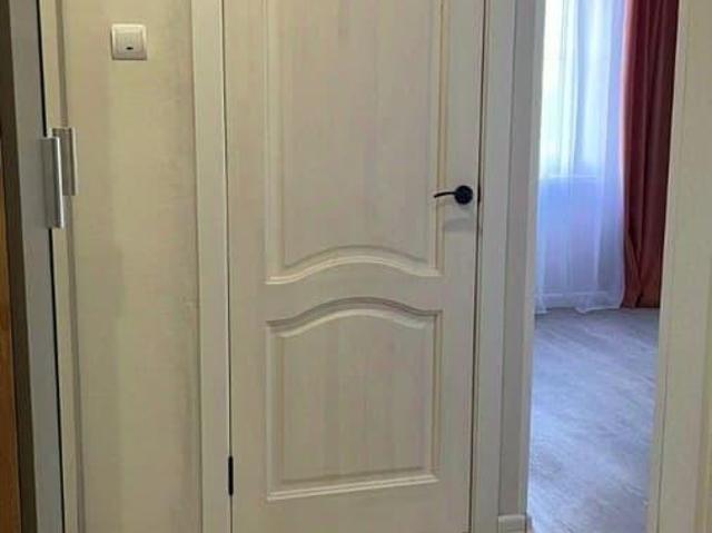 Квартира продажа в Таруса, Калужская Обл