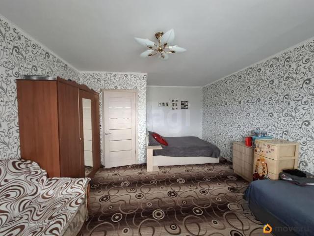 Квартира продажа в Таруса, Калужская Обл