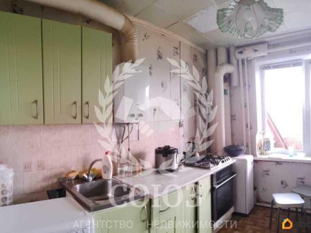 Квартира продажа в Таруса, Калужская Обл