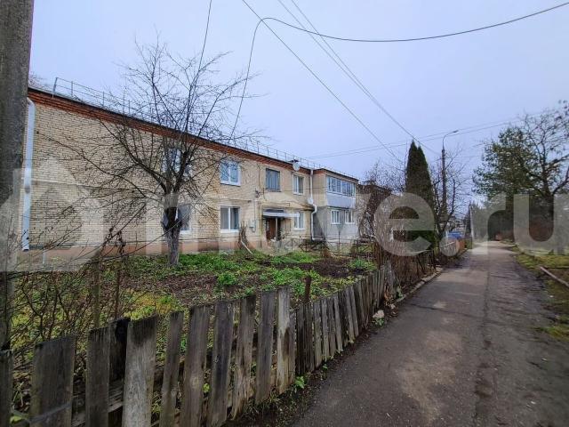 Квартира продажа в Таруса, Калужская Обл