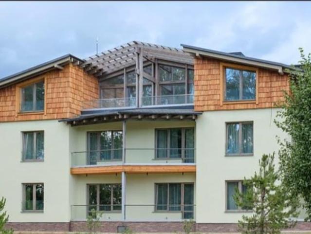 Квартира продажа в Таруса, Калужская Обл