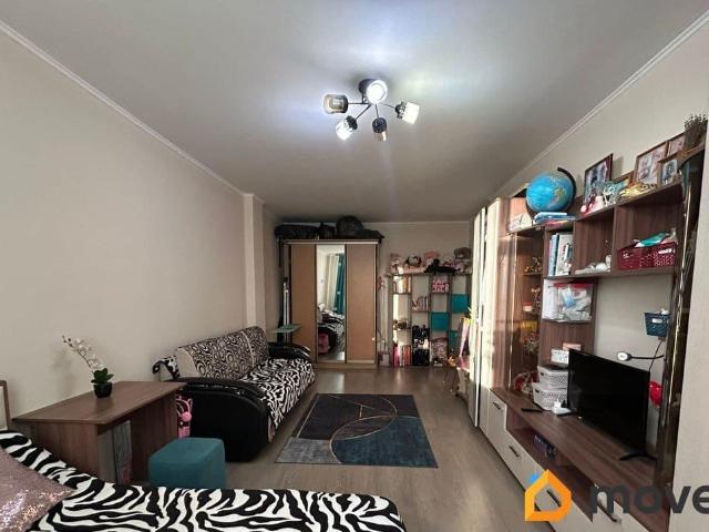 Квартира продажа в Таруса, Калужская Обл