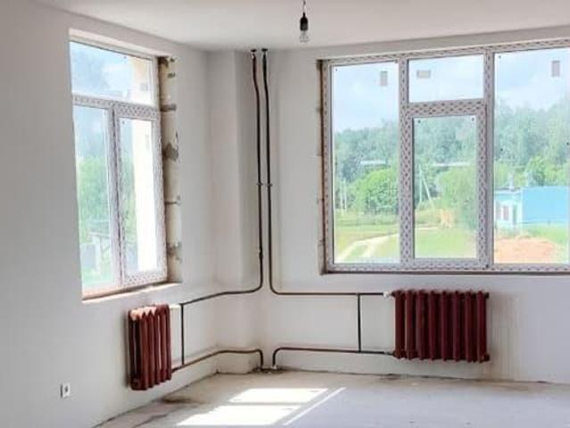 Квартира продажа в Таруса, Калужская Обл