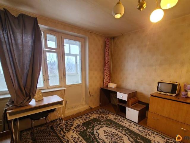 Квартира продажа в Таруса, Калужская Обл