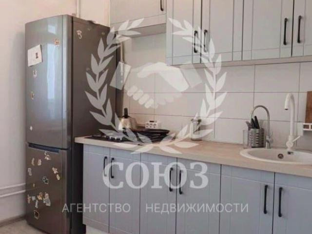 Квартира продажа в Таруса, Калужская Обл