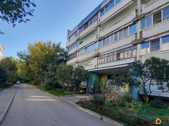 Квартира продажа в Таруса, Калужская Обл