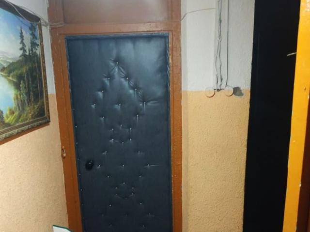 Квартира продажа в Таруса, Калужская Обл