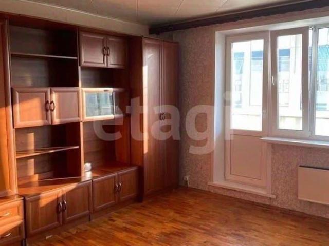 Квартира продажа в Таруса, Калужская Обл