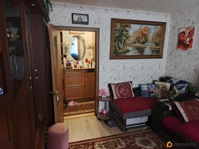 Квартира продажа в Таруса, Калужская Обл