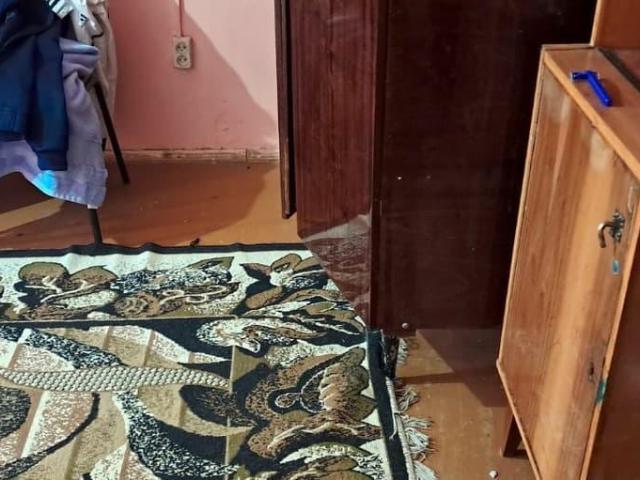 Квартира продажа в Таруса, Калужская Обл