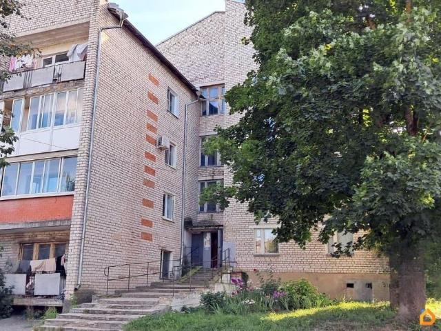Квартира продажа в Таруса, Калужская Обл