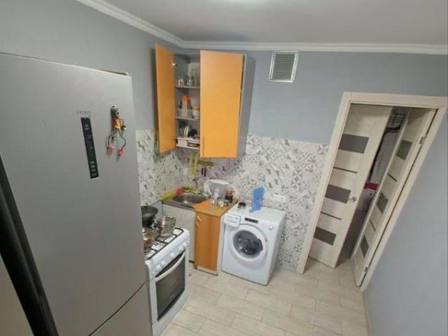 Квартира продажа в Таруса, Калужская Обл