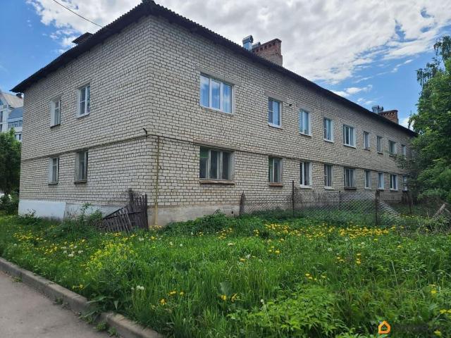Квартира продажа в Таруса, Калужская Обл