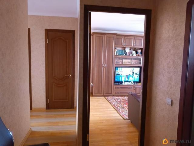 Квартира продажа в Татарск, Новосибирская область