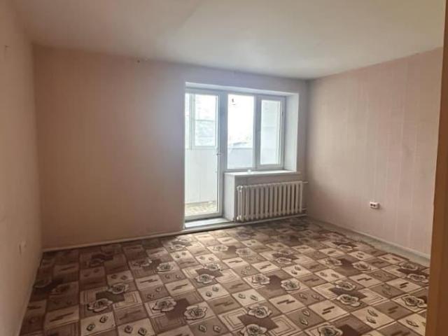 Квартира продажа в Татарск, Новосибирская область