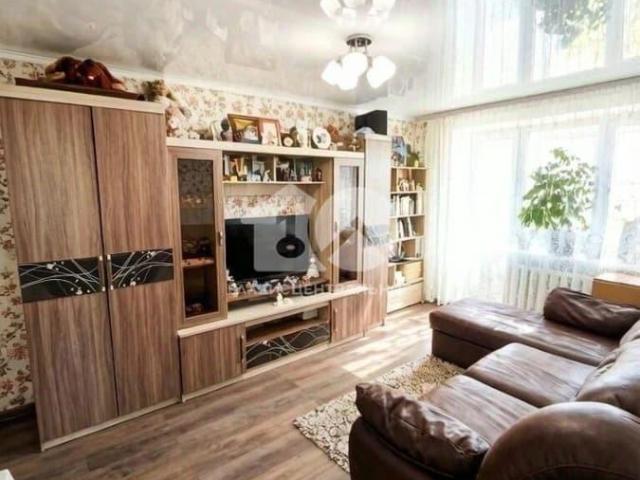 Квартира продажа в Татарск, Новосибирская область
