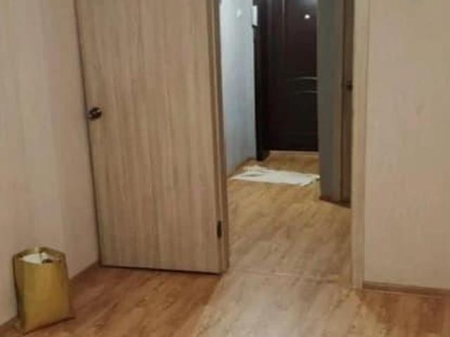 Квартира продажа в Татарск, Новосибирская область