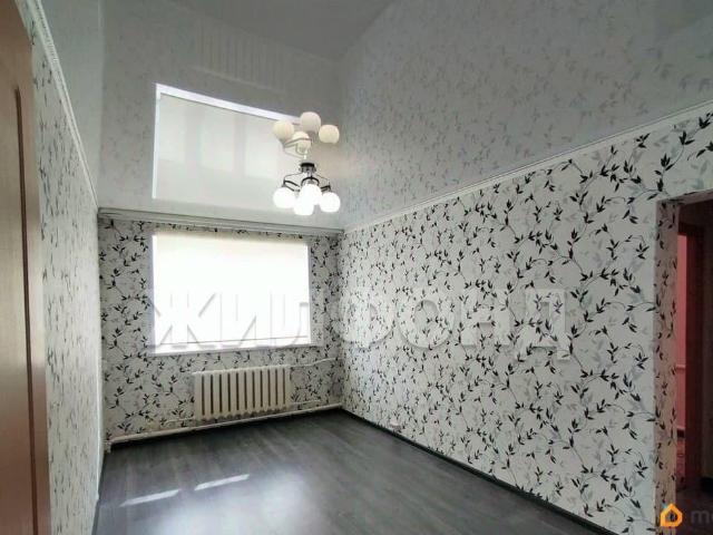 Квартира продажа в Татарск, Новосибирская область