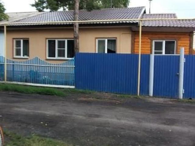 Квартира продажа в Татарск, Новосибирская область