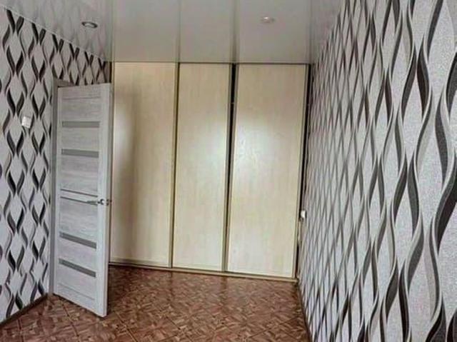 Квартира продажа в Татарск, Новосибирская область