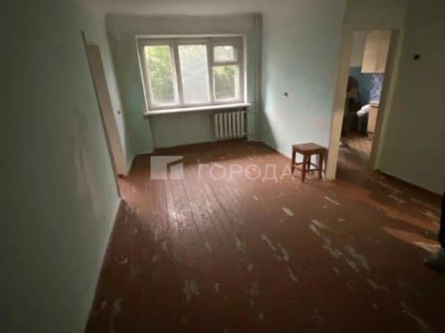 Квартира продажа в Татарск, Новосибирская область