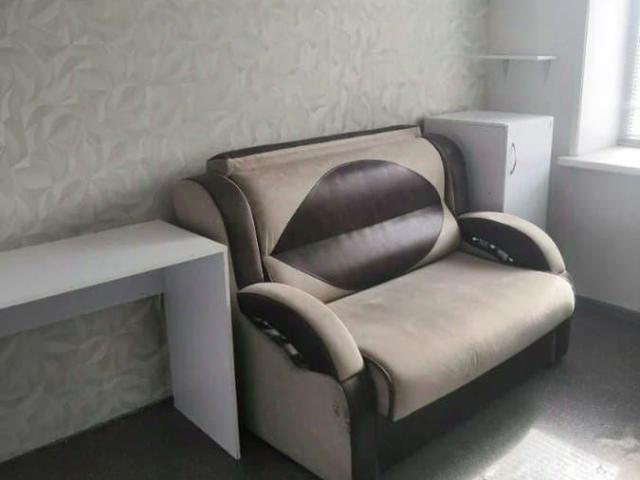 Квартира продажа в Татарск, Новосибирская область