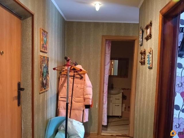 Квартира продажа в Татарск, Новосибирская область