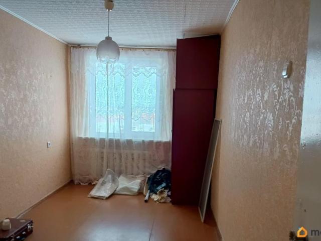 Квартира продажа в Татарск, Новосибирская область