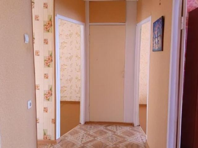 Квартира продажа в Татарск, Новосибирская область