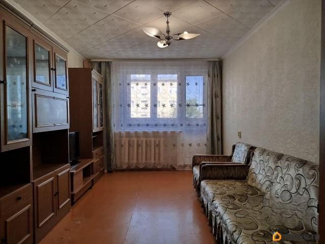 Квартира продажа в Татарск, Новосибирская область