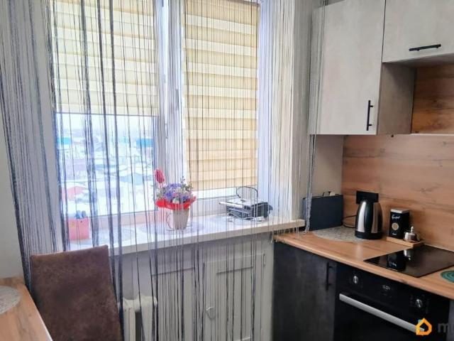 Квартира продажа в Татарск, Новосибирская область
