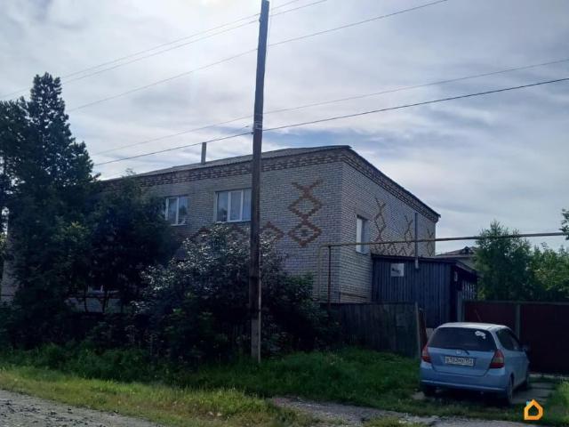 Квартира продажа в Татарск, Новосибирская область