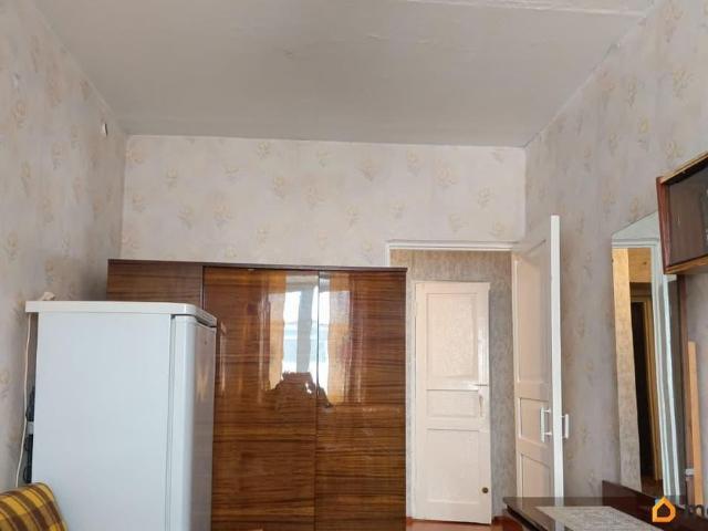 Квартира продажа в Татарск, Новосибирская область
