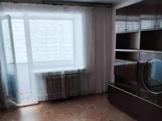 Квартира продажа в Тавда, Свердловская область