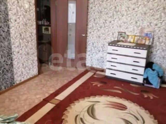 Квартира продажа в Тавда, Свердловская область