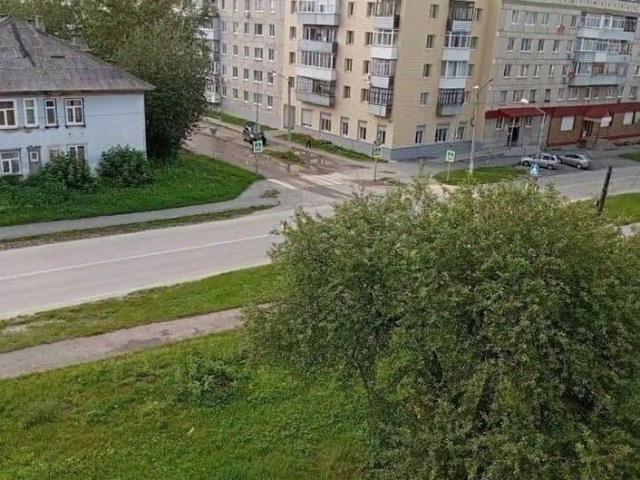 Квартира продажа в Тавда, Свердловская область