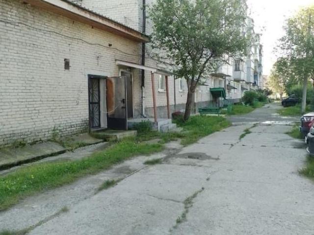 Квартира продажа в Тавда, Свердловская область