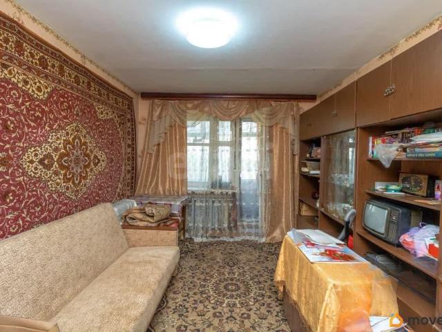 Квартира продажа в Тавда, Свердловская область