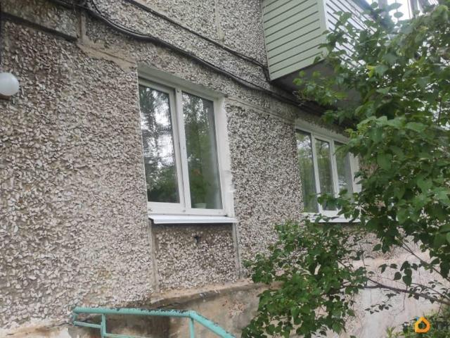 Квартира продажа в Тавда, Свердловская область