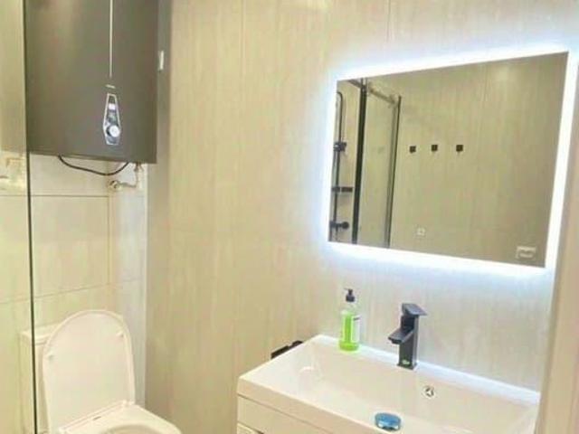 Квартира продажа в Тавда, Свердловская область