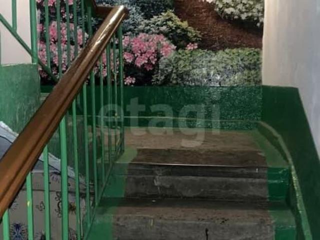 Квартира продажа в Тавда, Свердловская область