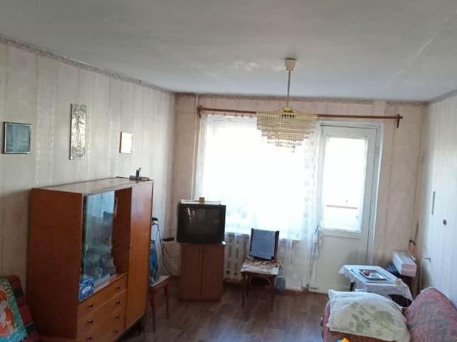 Квартира продажа в Тавда, Свердловская область