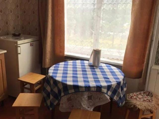 Квартира продажа в Теберда