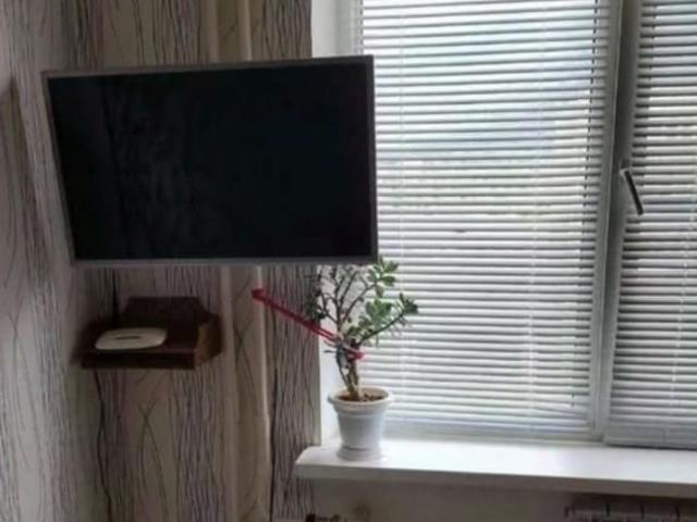 Квартира продажа в Теберда