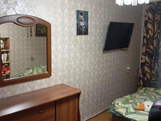 Квартира продажа в Теберда, Карачаевский городской округ