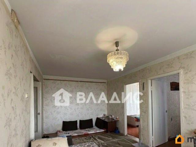 Квартира продажа в Тейково, Ивановская область