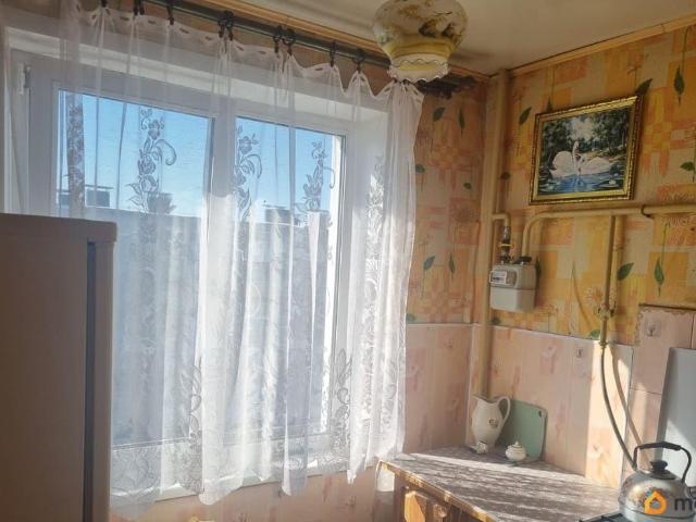 Квартира продажа в Тейково, Ивановская область
